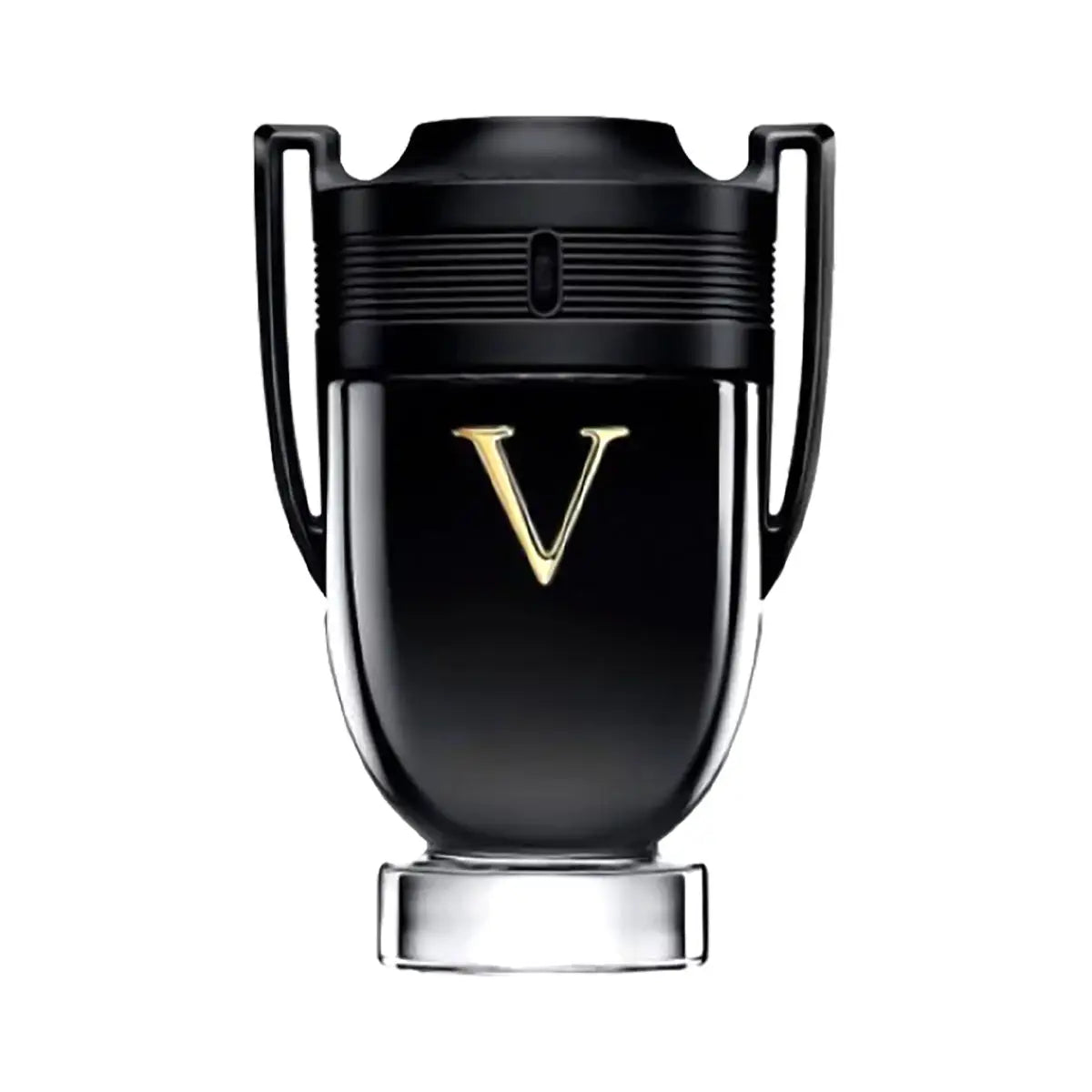 60471-Paco Rabanne Invictus Victory EDP Extreme 50ml-Men
