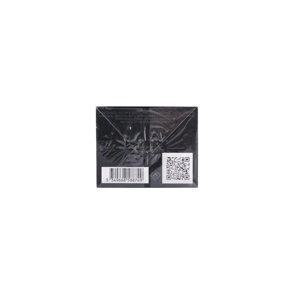 60471-Paco Rabanne Invictus Victory EDP Extreme 50ml-Men +4