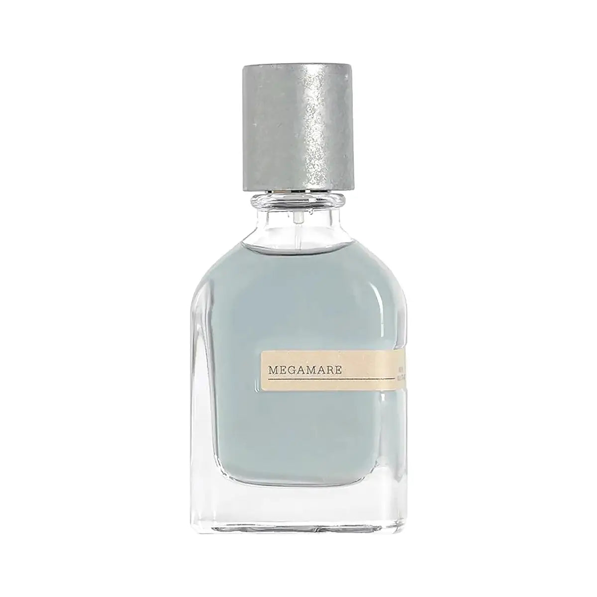 1-Orto Parisi Megamare Parfum 50ml-Unisex