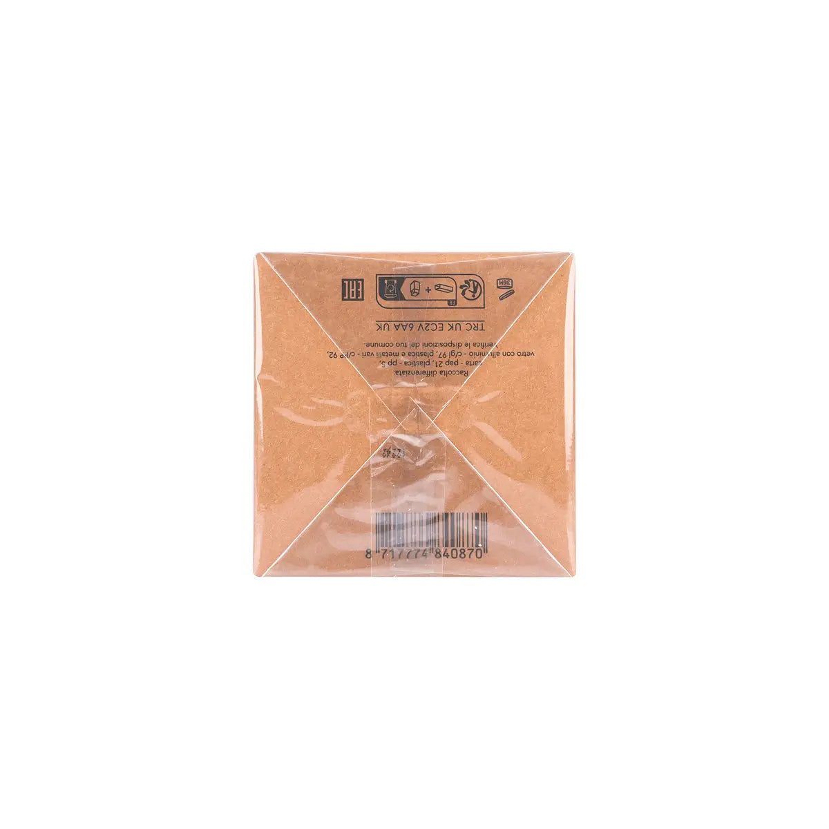 7-Orto Parisi Megamare Parfum 50ml-Unisex +6