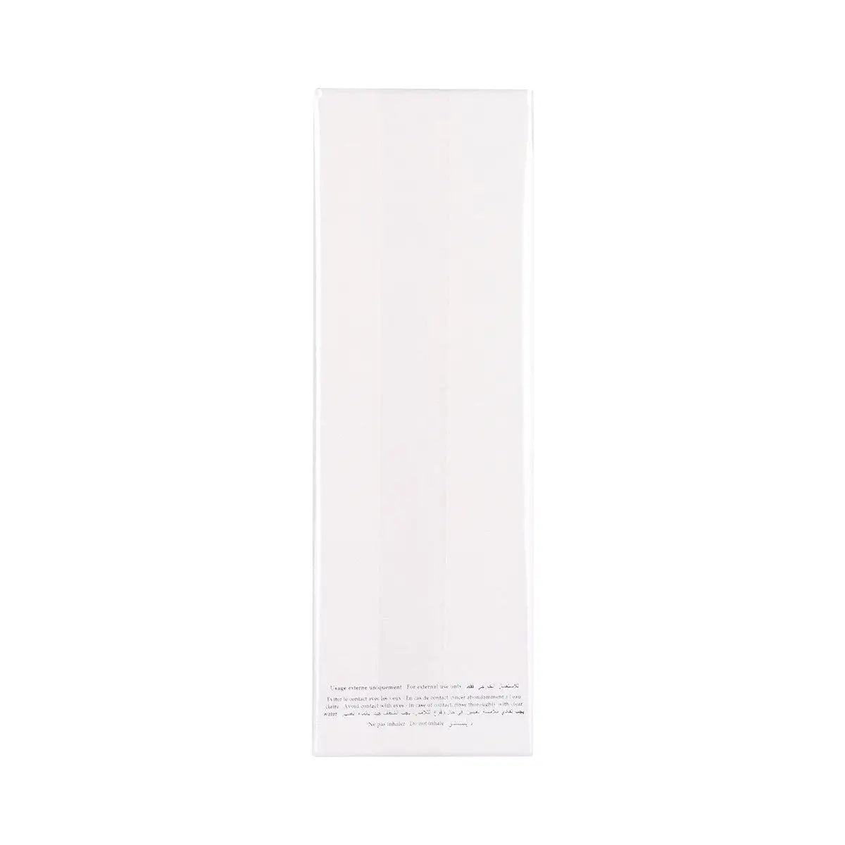 60476-De Marly Valaya Hair Parfum EDP 75ml +5
