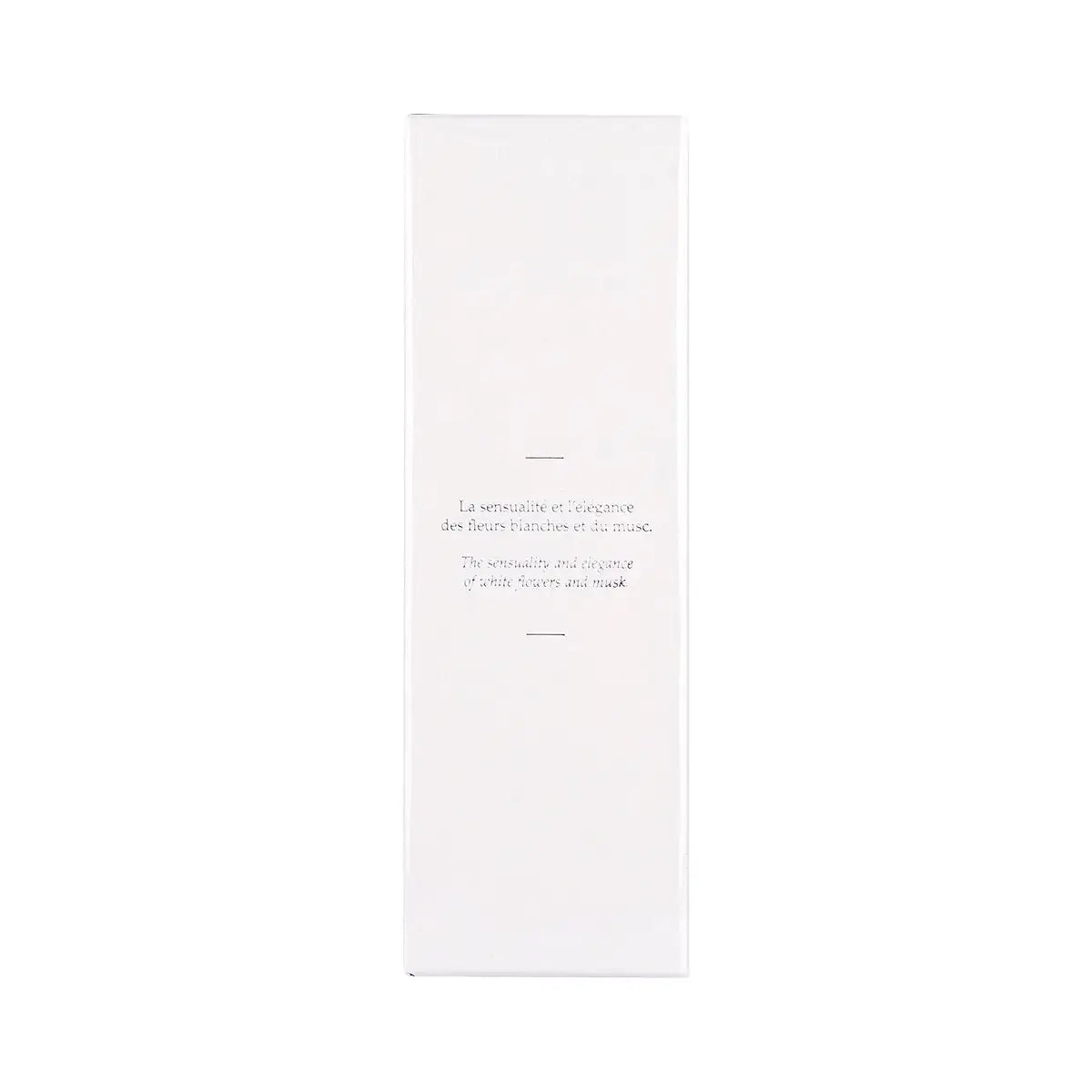 60476-De Marly Valaya Hair Parfum EDP 75ml +3