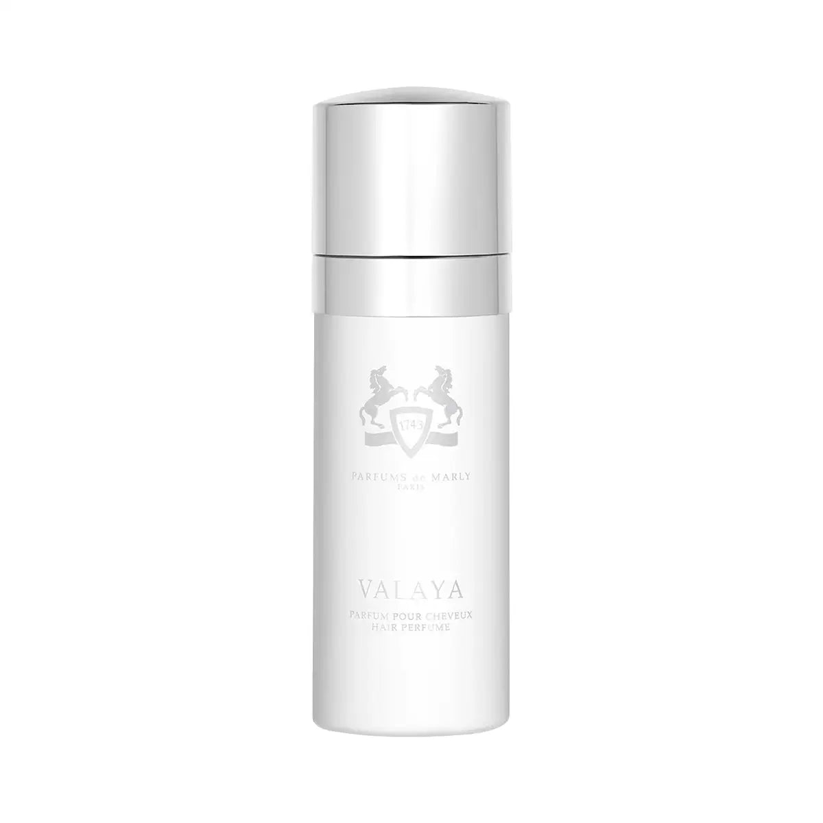 60476-De Marly Valaya Hair Parfum EDP 75ml