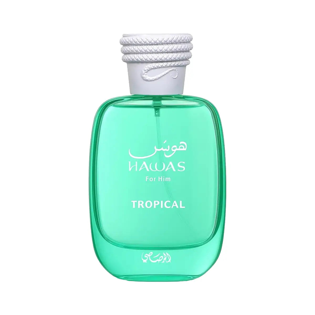 1-Hawas Tropical EDP 100ml-Unisex