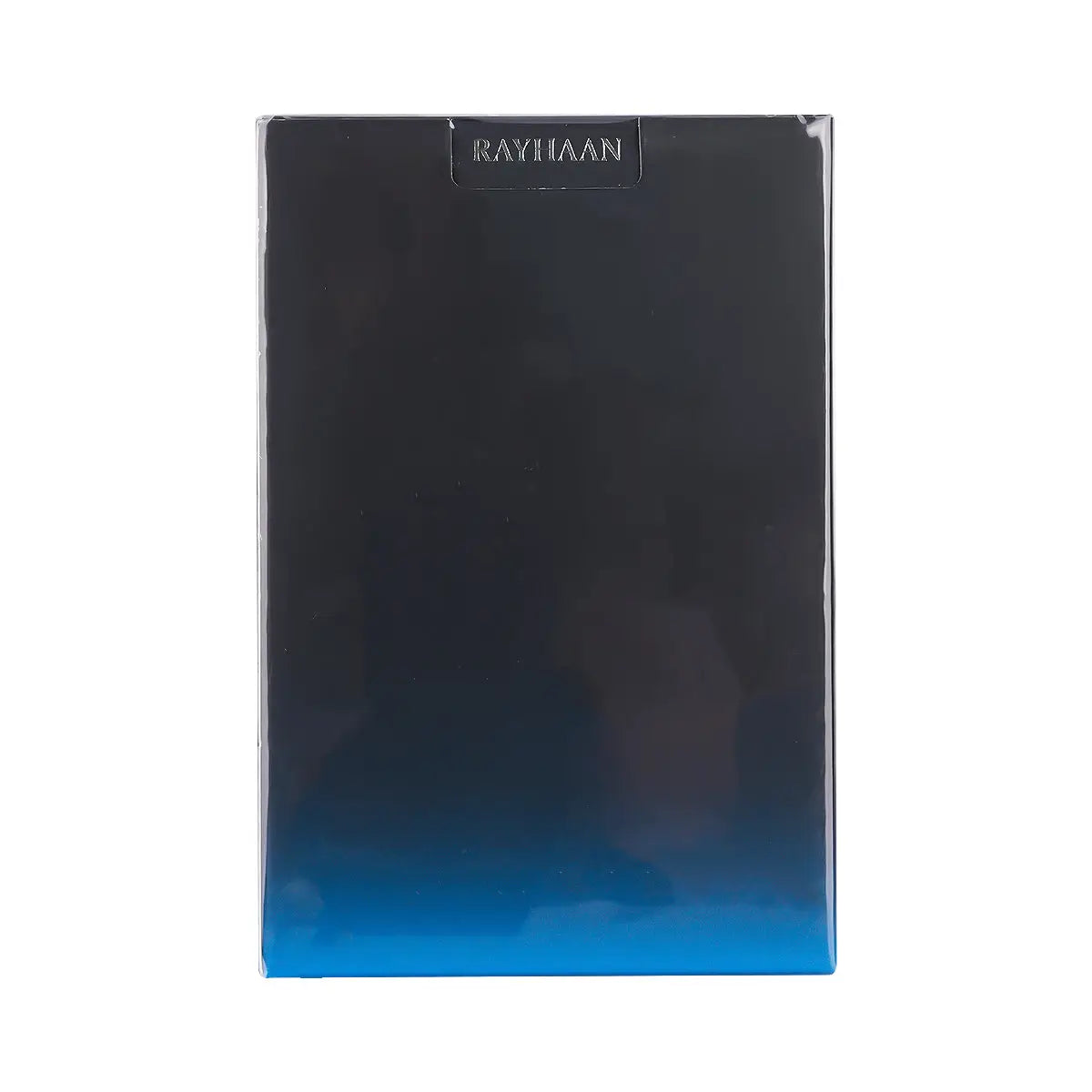5-Rayhaan Nocturno EDP 100ml-Men +4