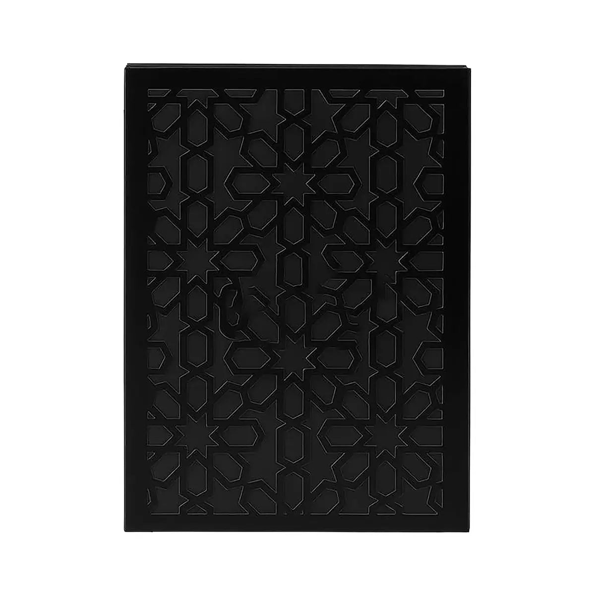 4-Rayhaan Obsidian EDP 100ml-Men +3
