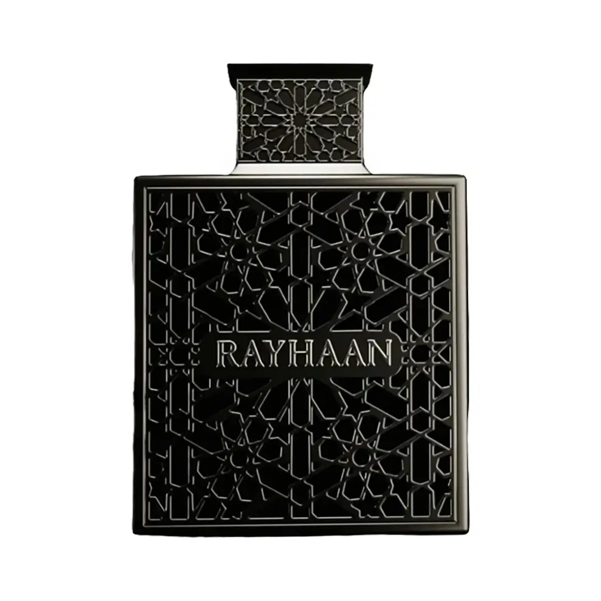 1-Rayhaan Obsidian EDP 100ml-Men