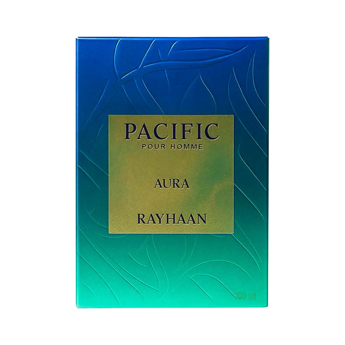3-Rayhaan Pacific Aura EDP 100ml-Men +2