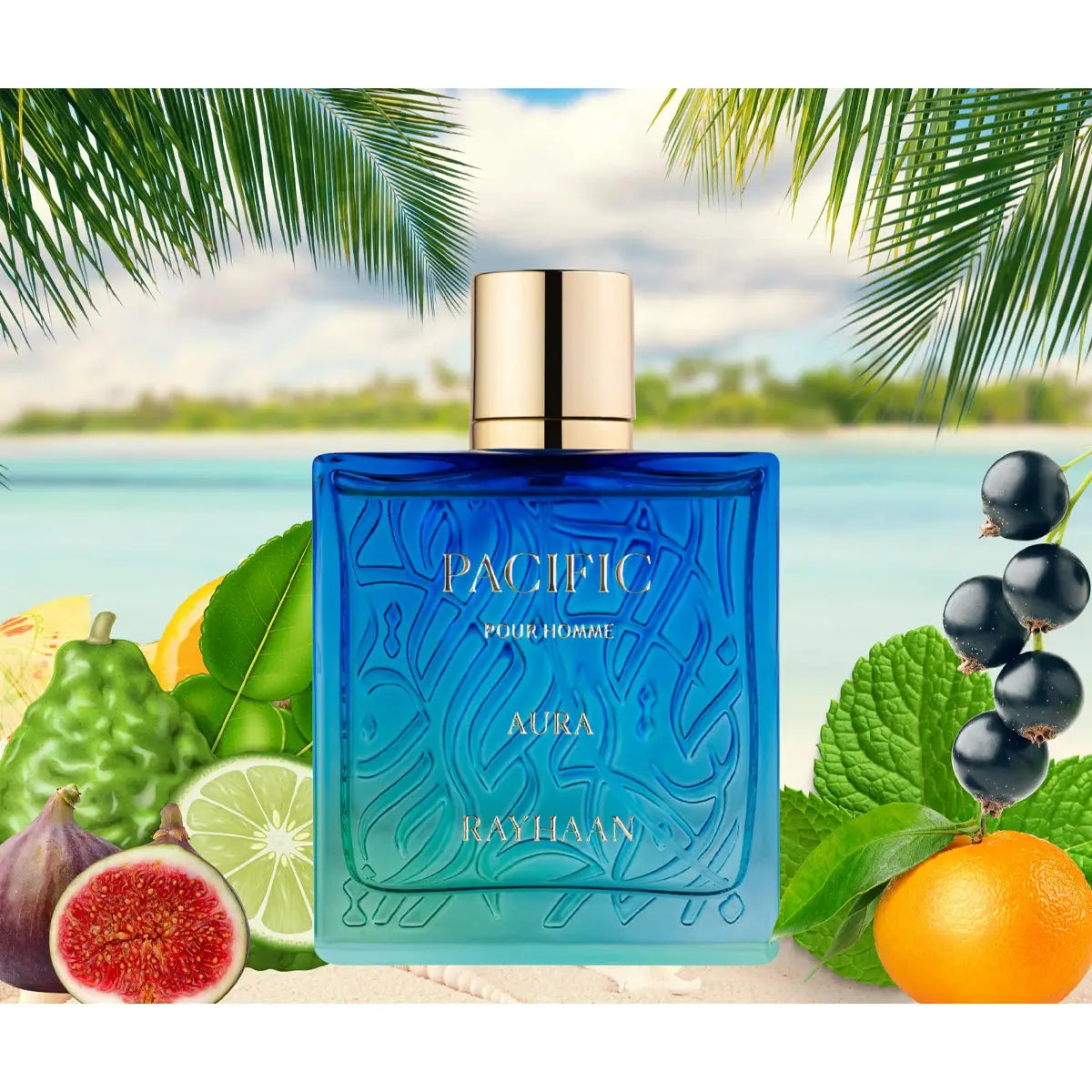 6-Rayhaan Pacific Aura EDP 100ml-Men +5
