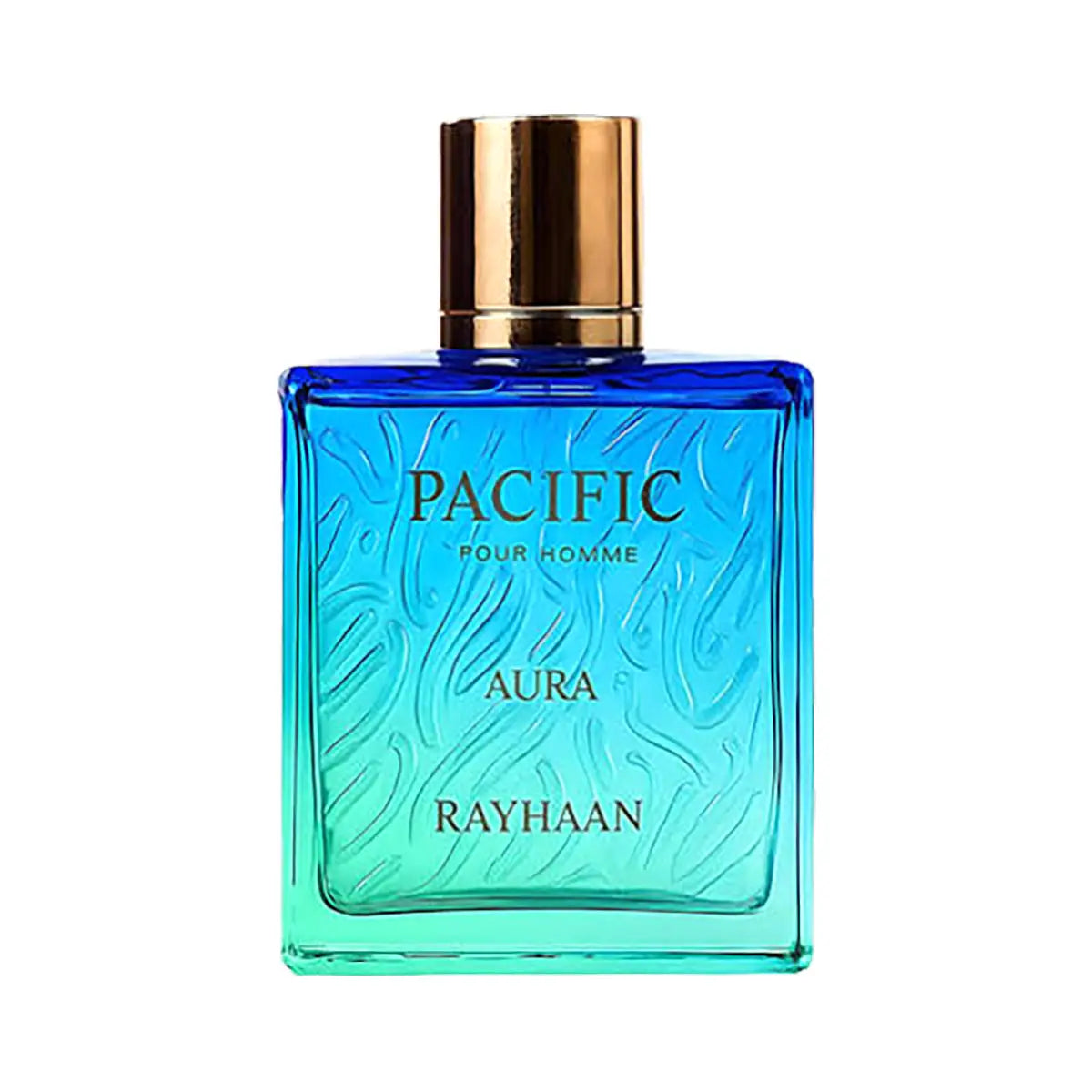 1-Rayhaan Pacific Aura EDP 100ml-Men