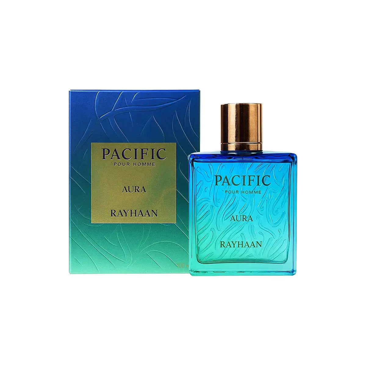 2-Rayhaan Pacific Aura EDP 100ml-Men +1
