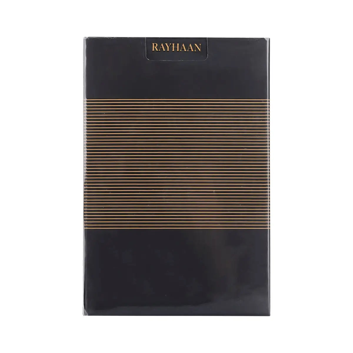 5-Rayhaan Tiger EDP 100ml-Unisex +4