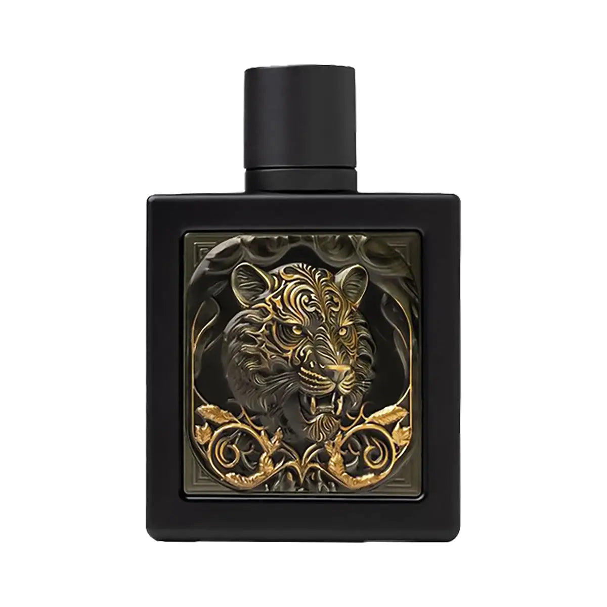1-Rayhaan Tiger EDP 100ml-Unisex