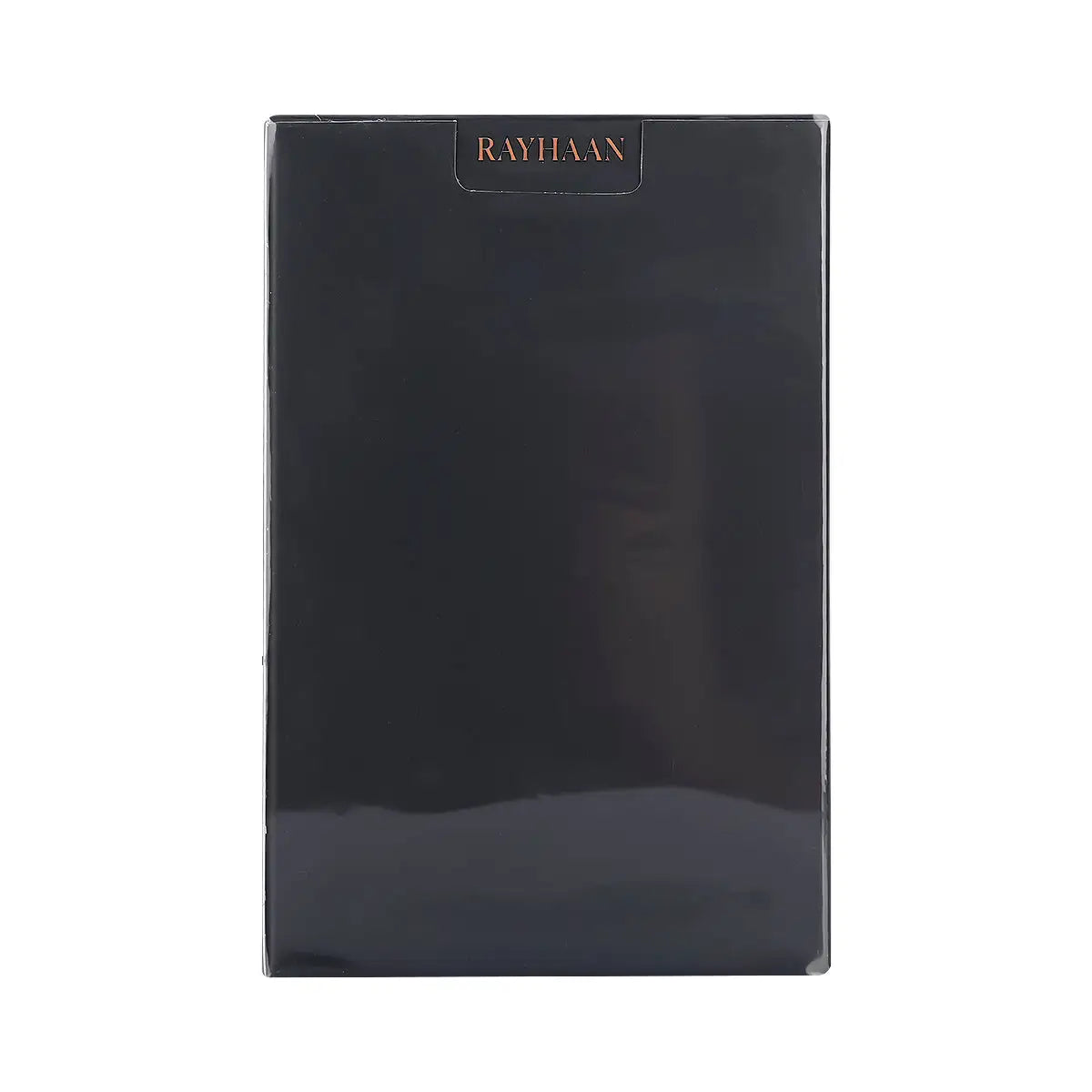 5-Rayhaan Wolf EDP 100ml-Unisex +4