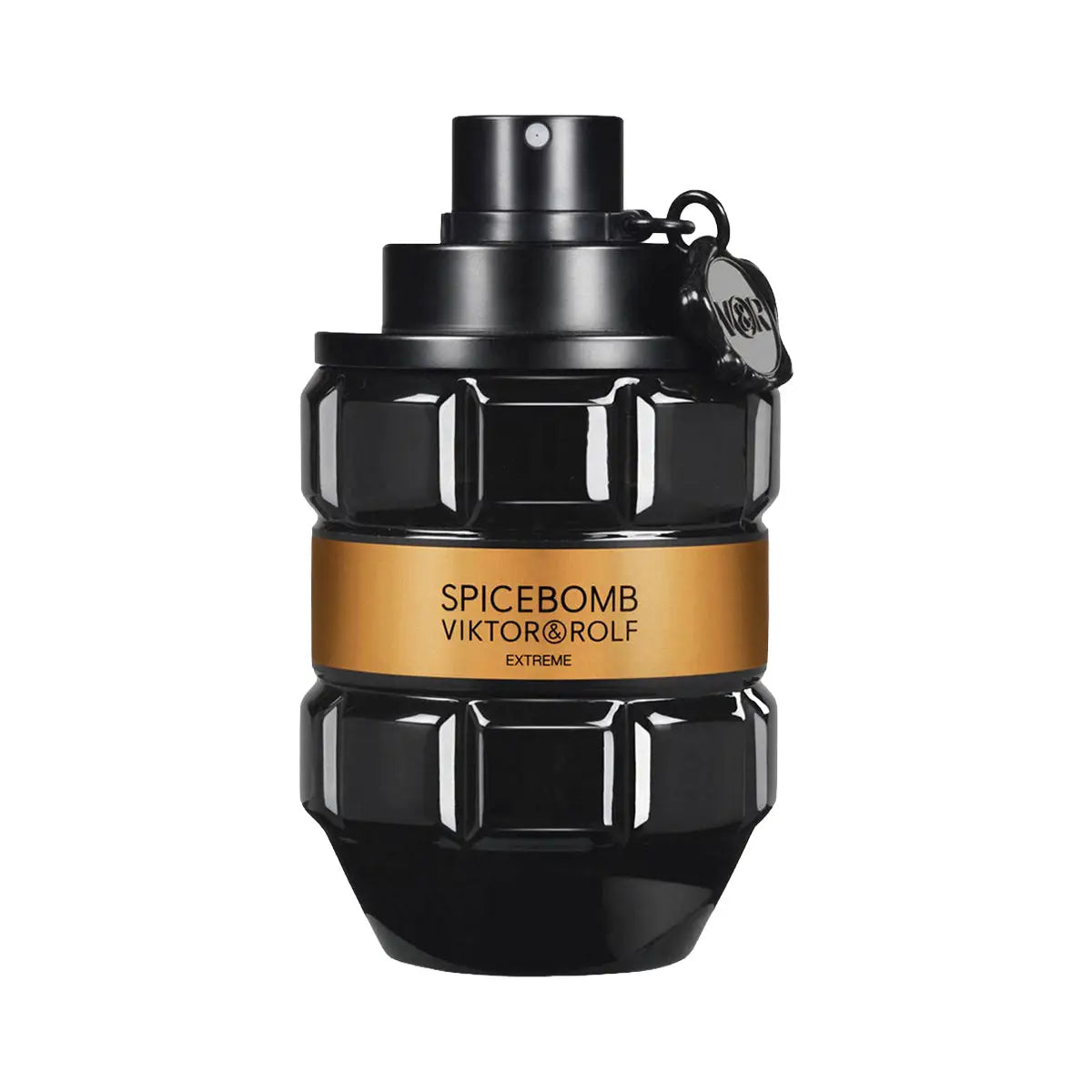 1-Viktor & Rolf Spicebomb Extreme EDP 90ml-Men