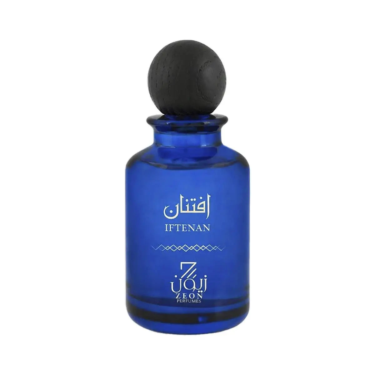 1-Zeon Iftenan EDP 100ml-Men