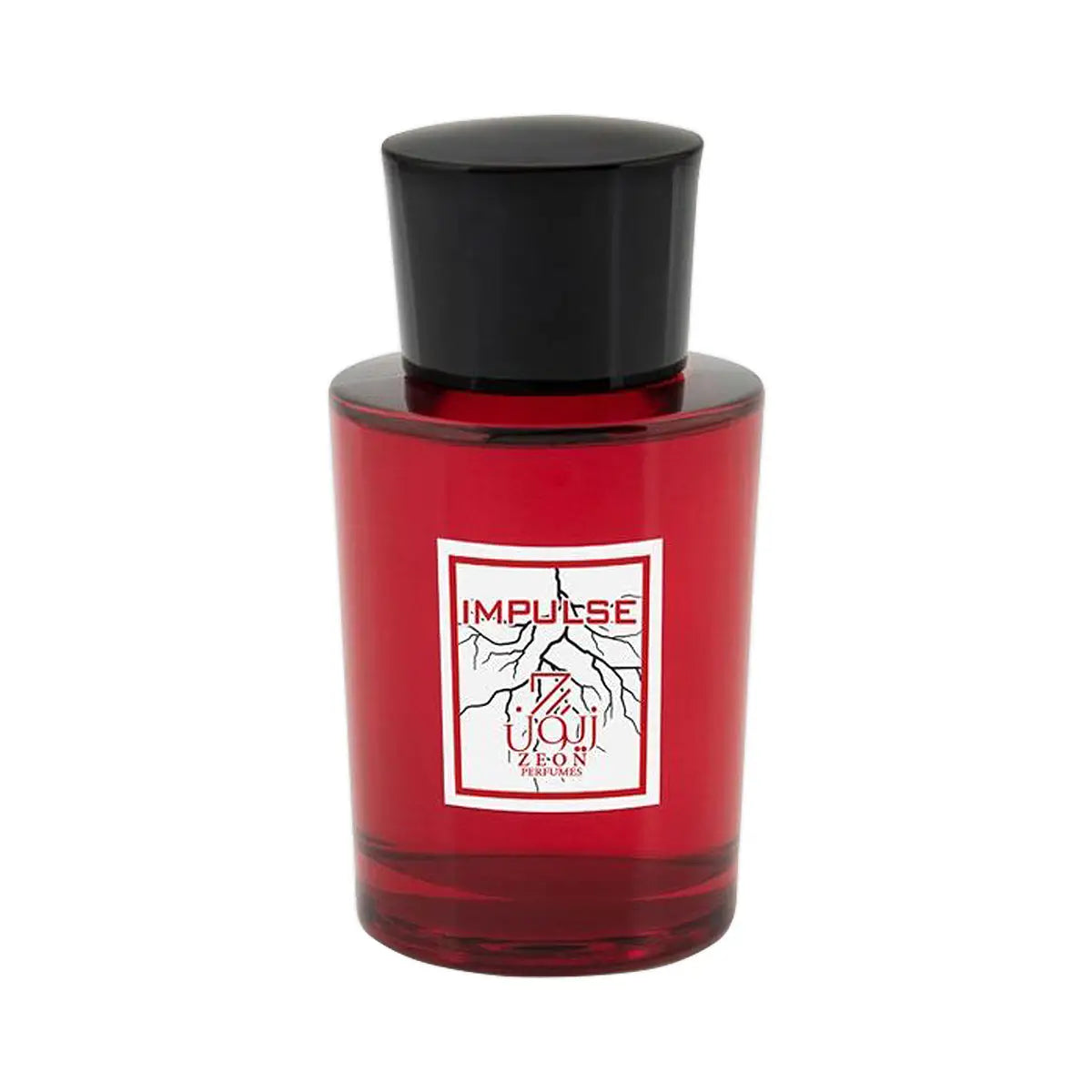 1-Zeon Impulse EDP 100ml-Unisex