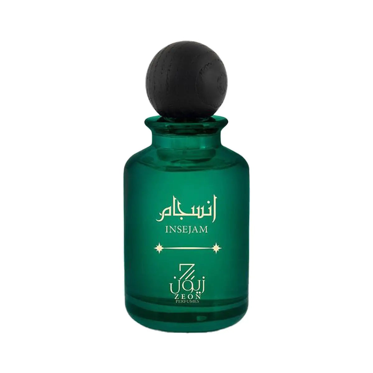 1-Zeon Insejam EDP 100ml-Men
