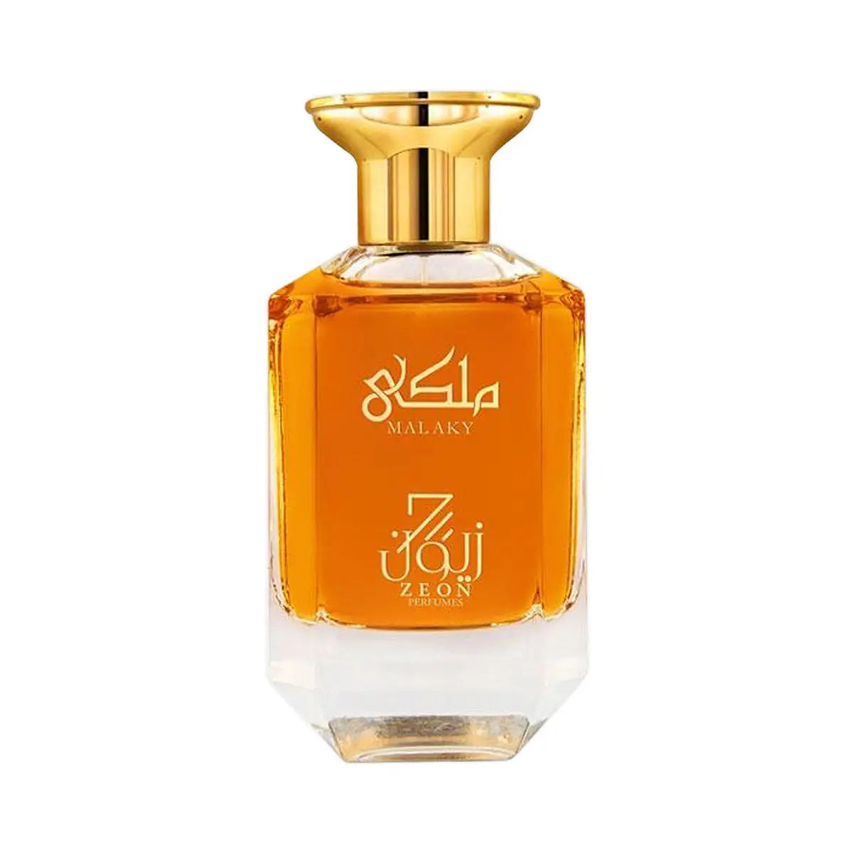 1-Zeon Malekha 100ml-Unisex