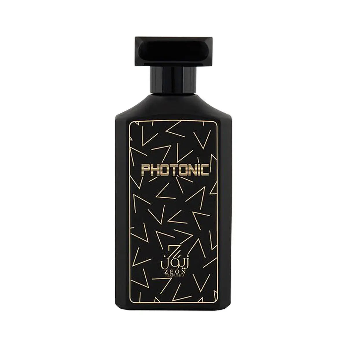 1-Zeon Photonic EDP 100ml-Unisex