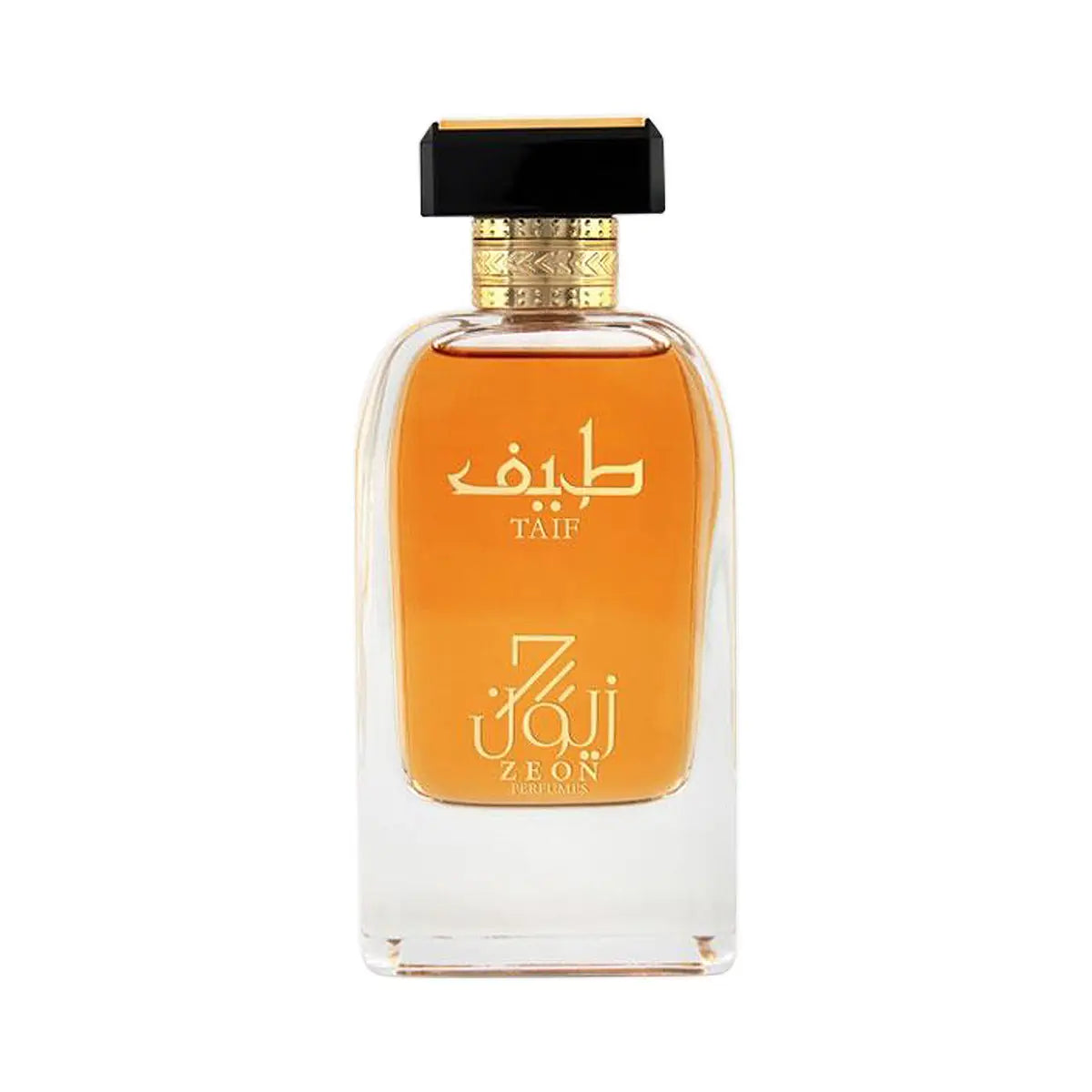 1-Zeon Taif EDP 100ml-Women