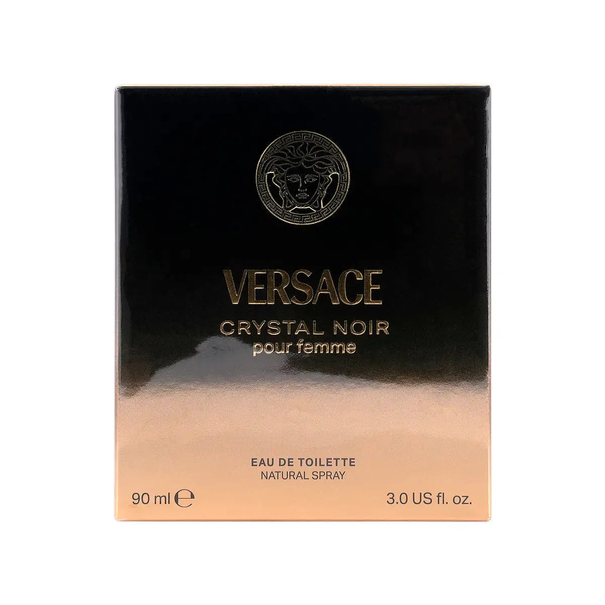 4-Versace Crystal Noir Pour Homme EDT 90ml-Women +3