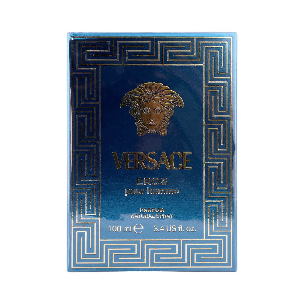 4-Versace Eros Pour homme 100ml-Men +3