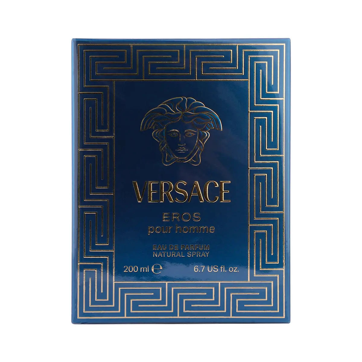 4-Versace Eros EDP 200ml-Men +3