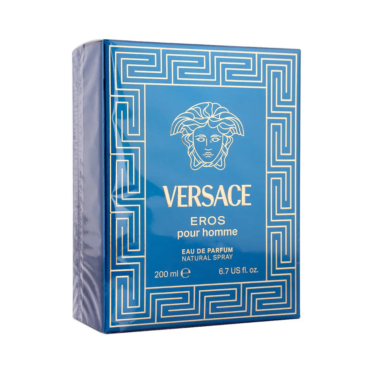 5-Versace Eros EDP 200ml-Men +4