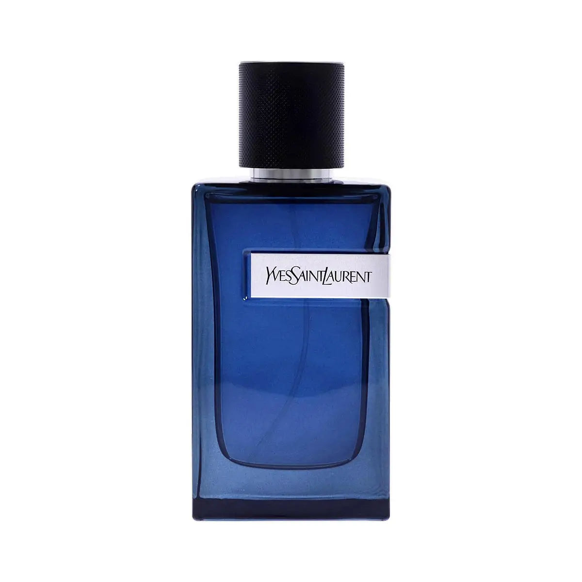 1-YSL Eau De Parfum Intense 100ml-Men