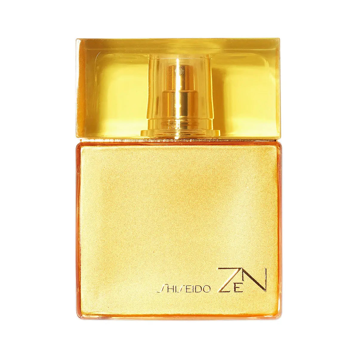1-Zen Shiseido EDP 100ml-Women