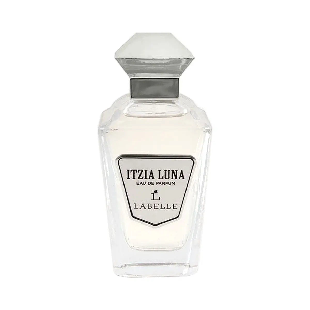 1-La Belle Itzia Luna EDP 100ml-Unisex