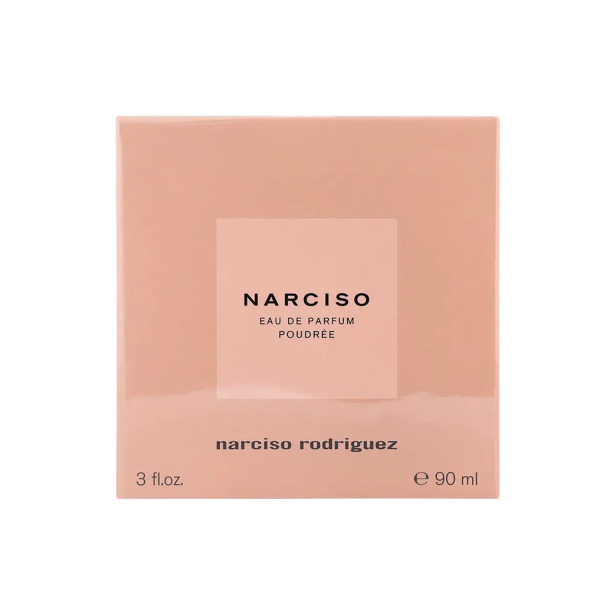 4-Narciso Rodrigues Narciso EDP Poudree 90ml-Women +3