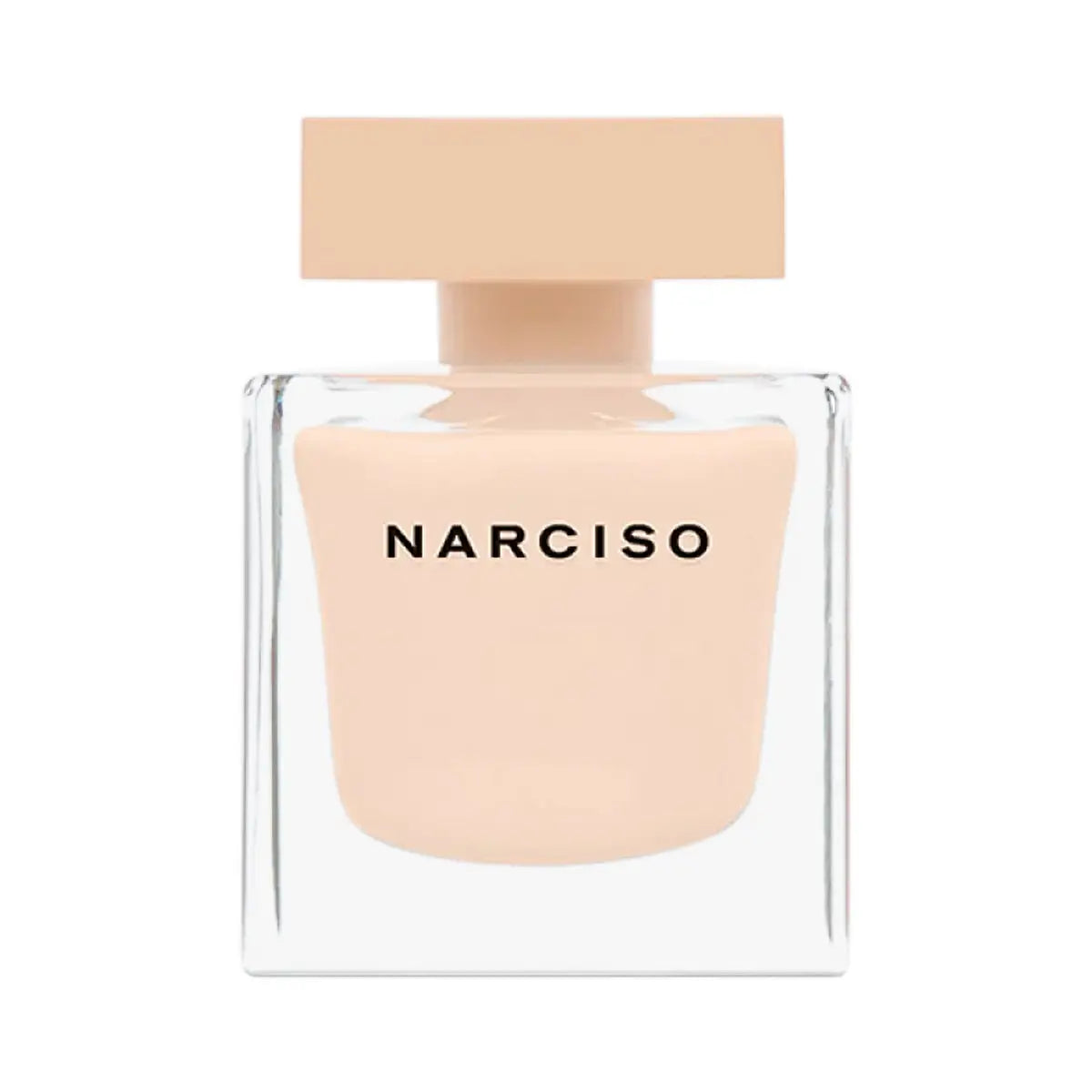 1-Narciso Rodrigues Narciso EDP Poudree 90ml-Women