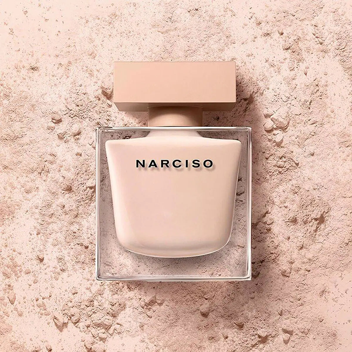 6-Narciso Rodrigues Narciso EDP Poudree 90ml-Women +5