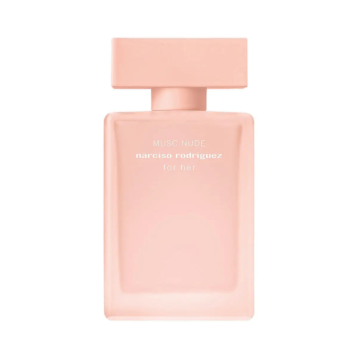 1-Narciso Rodrigues Musc Nude EDP 100ml-Women
