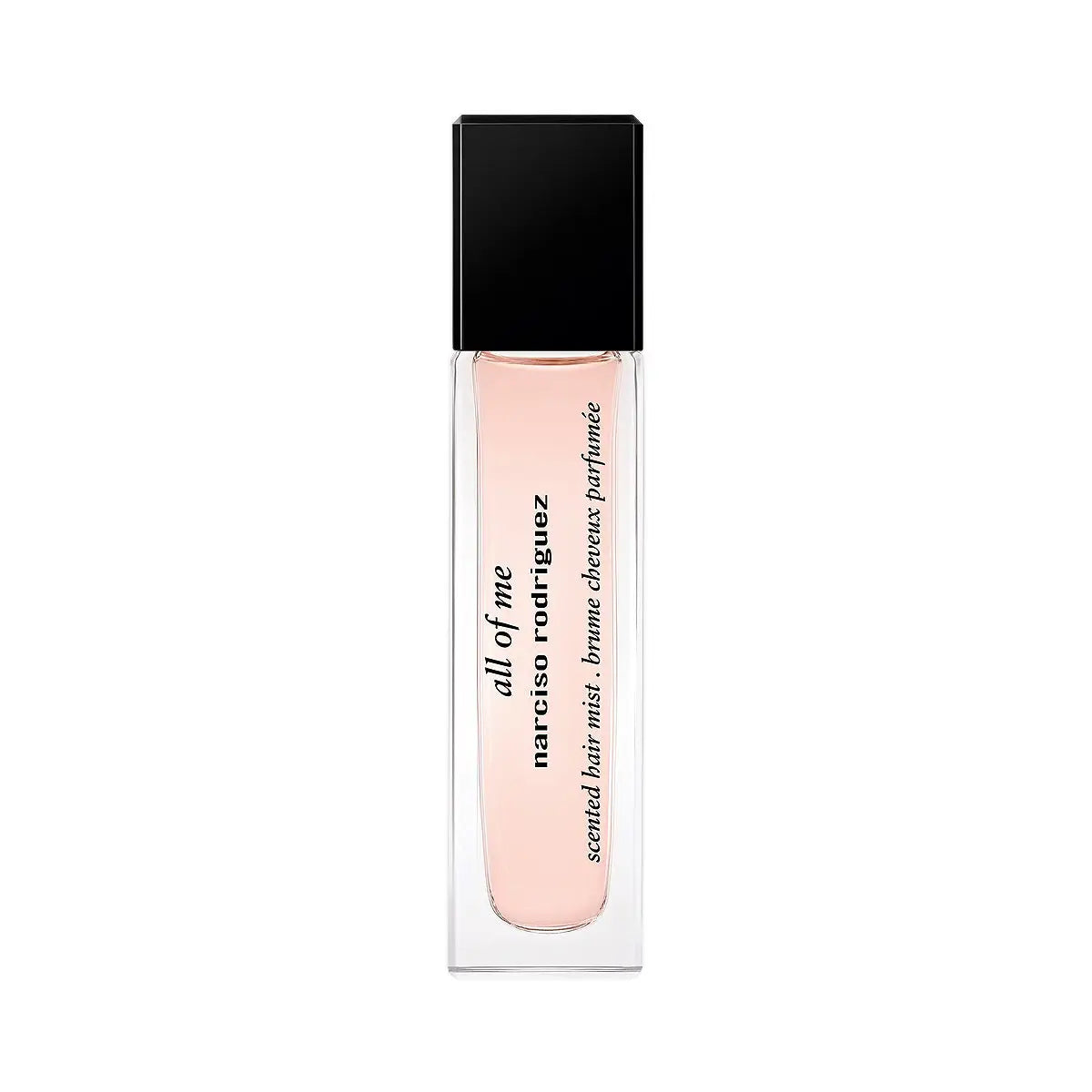 1-Narciso Rodriguez All Of Me Scented Hair Mist 30ml-Women