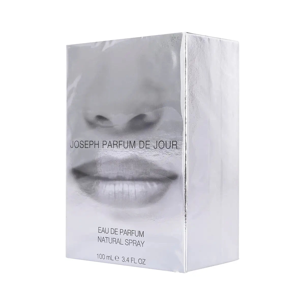 60512-Joseph Parfum De Jour EDP 100ml-Women