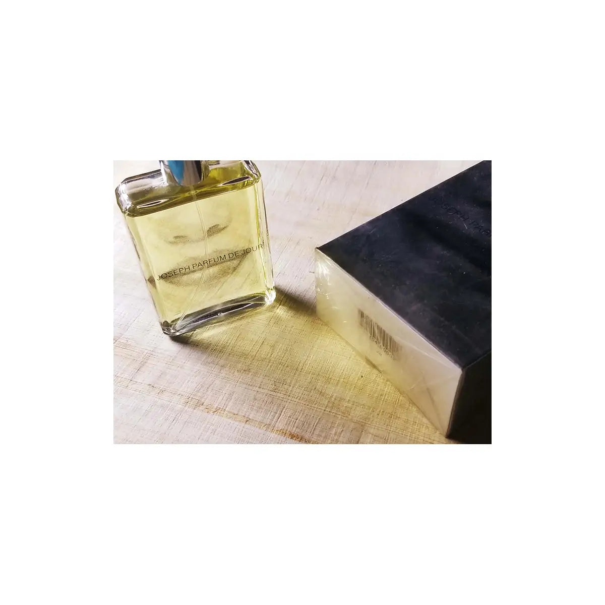 60512-Joseph Parfum De Jour EDP 100ml-Women +3