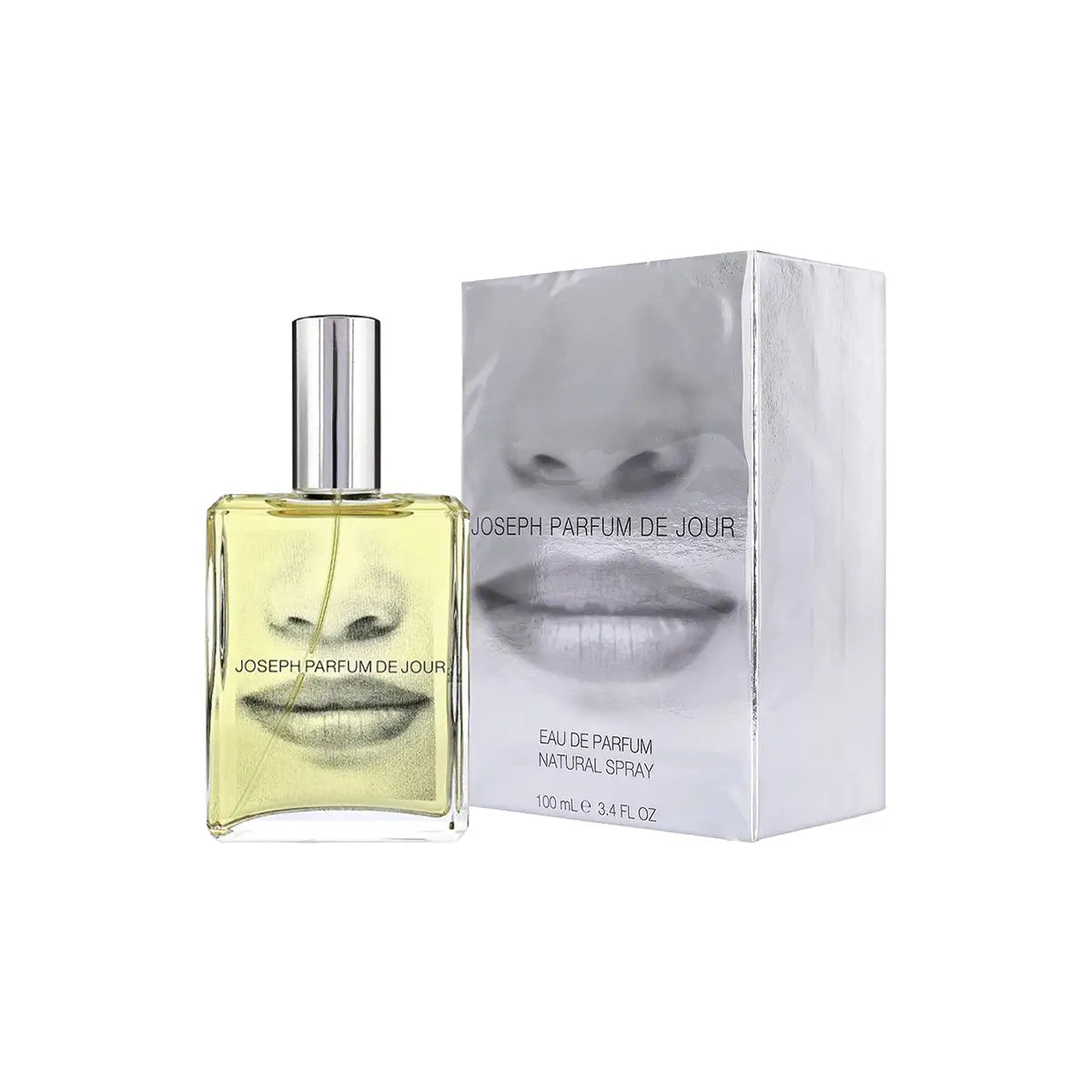 60512-Joseph Parfum De Jour EDP 100ml-Women +2
