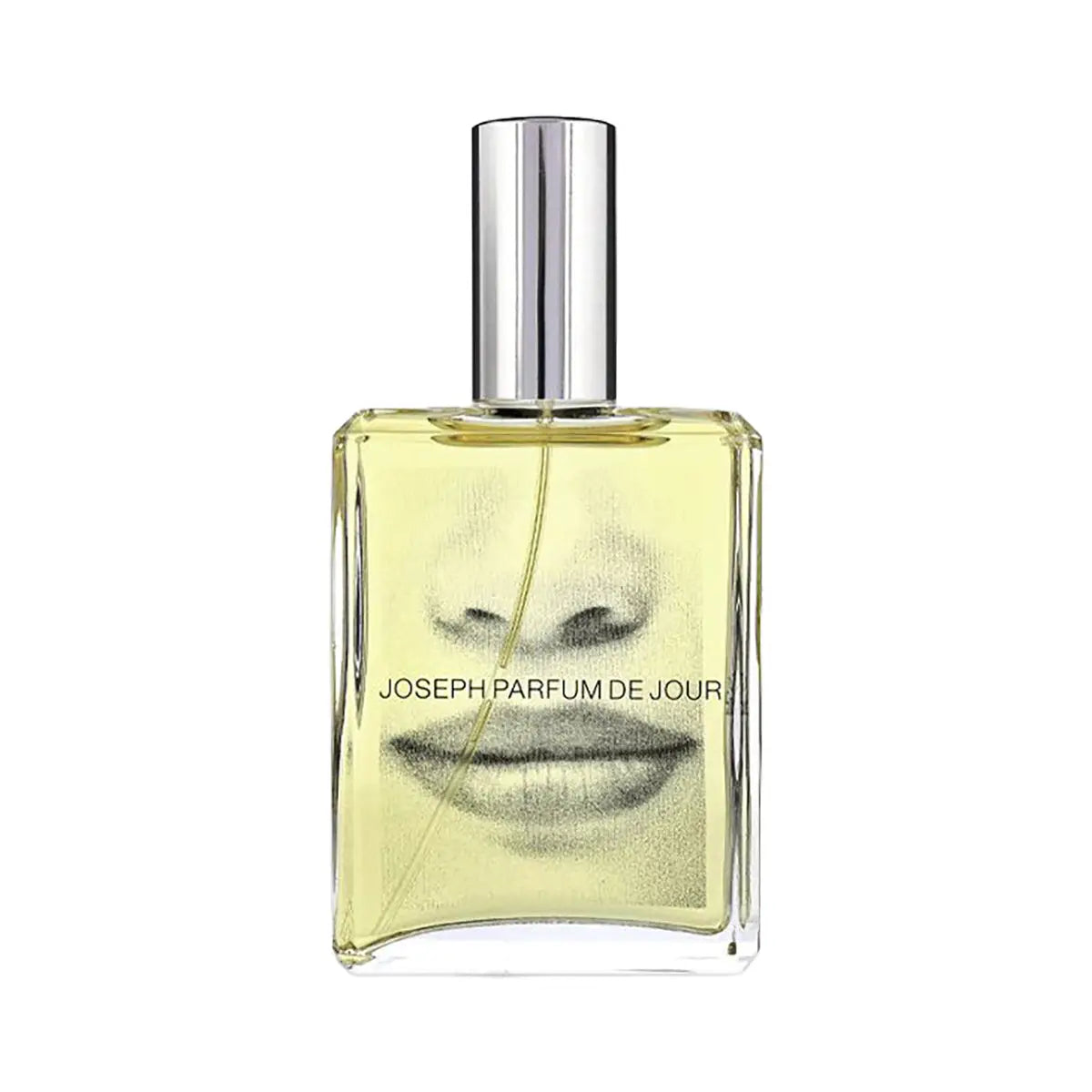 60512-Joseph Parfum De Jour EDP 100ml-Women