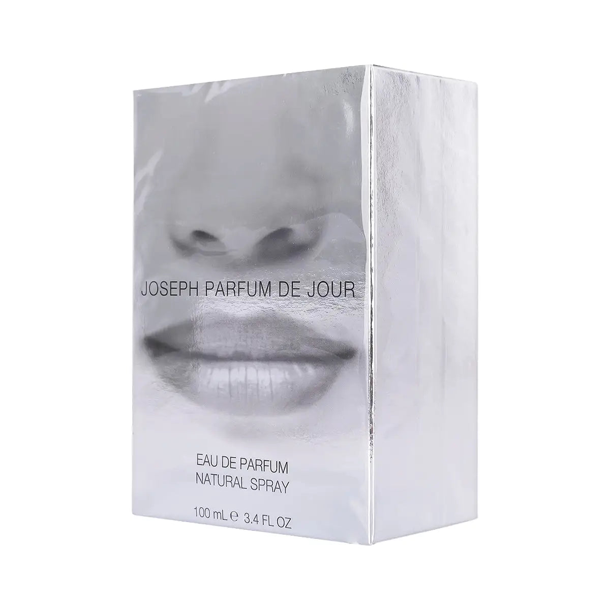 60512-Joseph Parfum De Jour EDP 100ml-Women +1