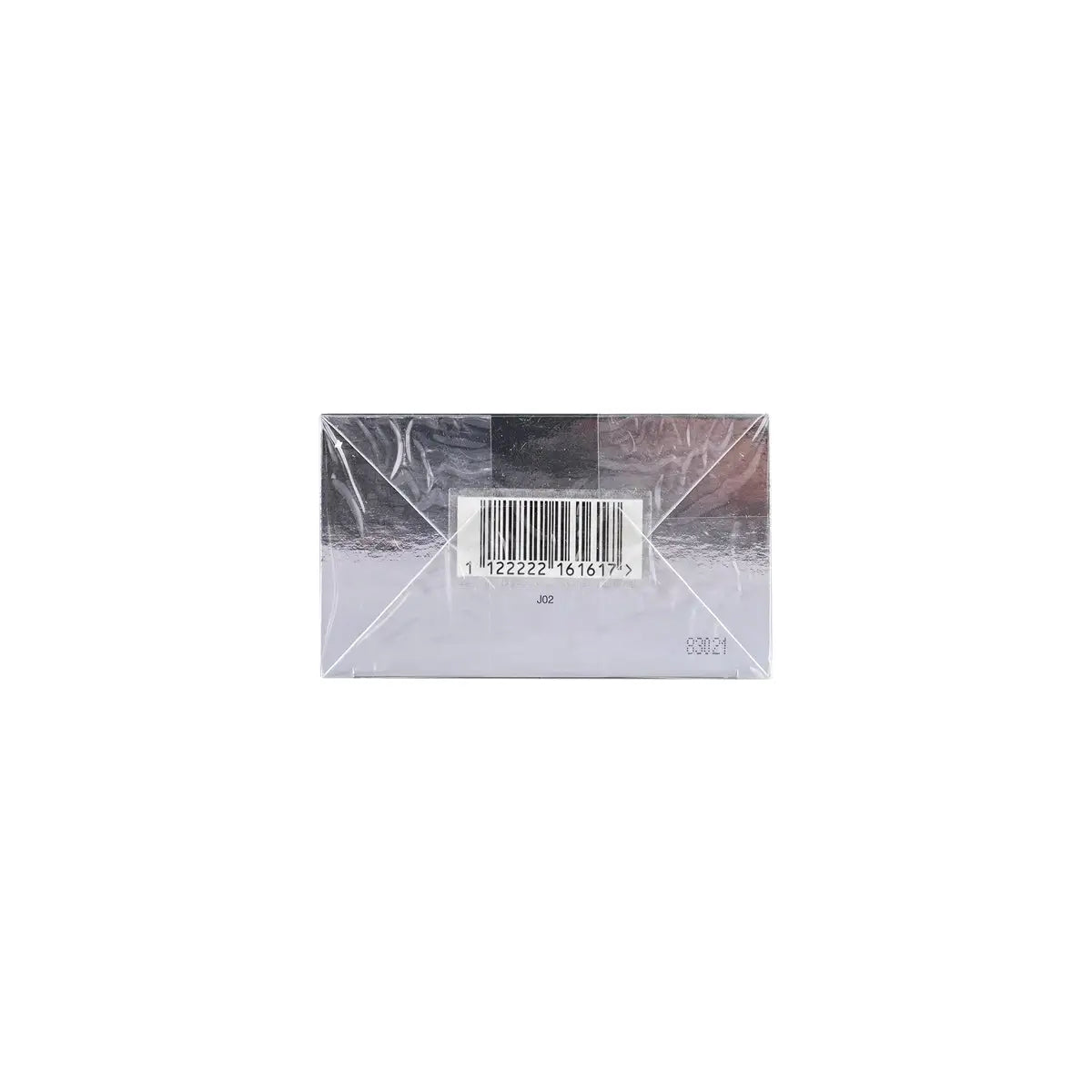 60512-Joseph Parfum De Jour EDP 100ml-Women +4