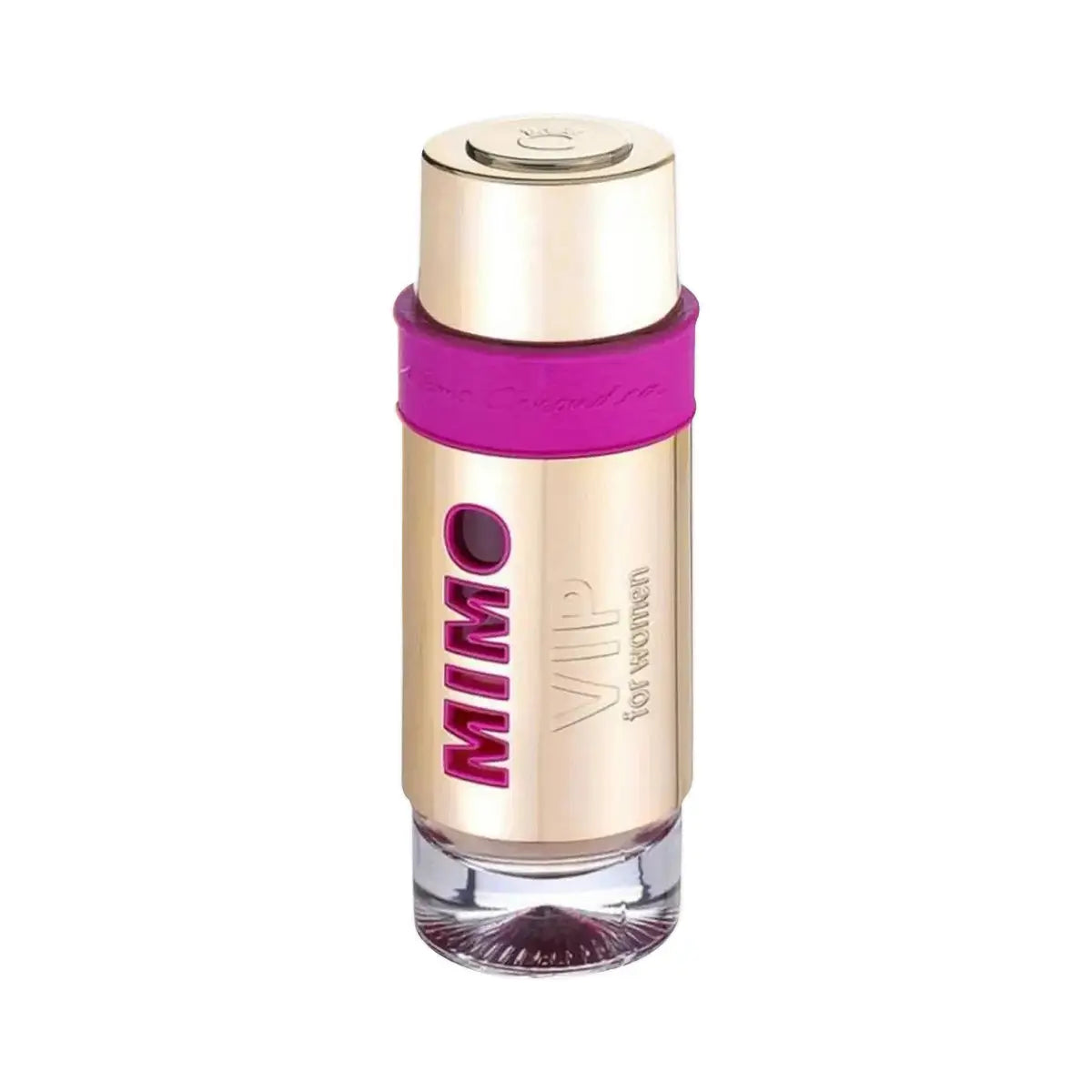 1-Mimo Vip For Women EDP 100ml