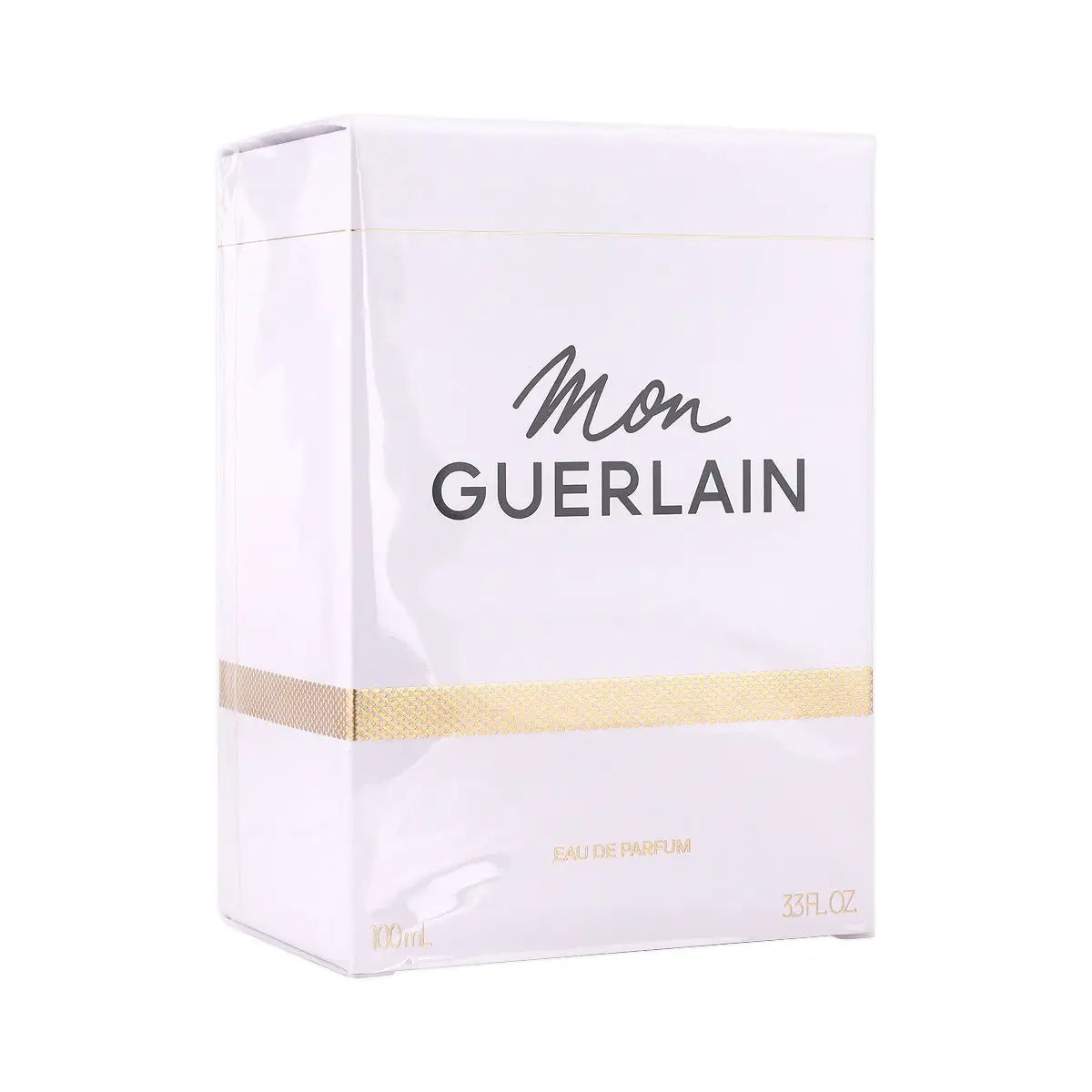 5-Mon Guerlain EDP 100ml-Women +4