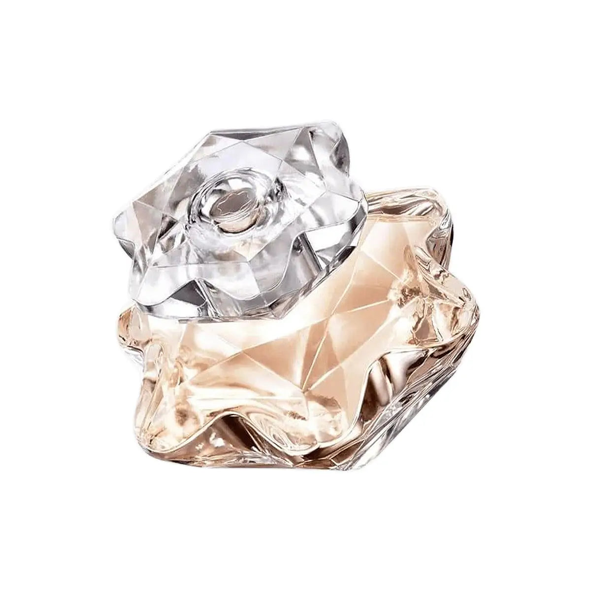 1-Mont Blanc Lady Emblem EDP 75ml