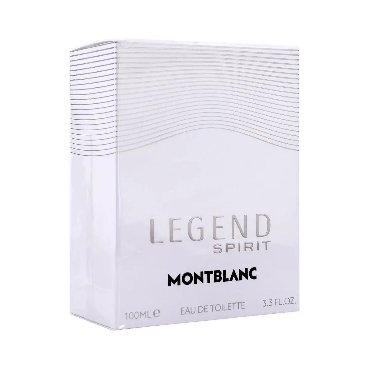 5-Mont Blanc Legend Spirit EDT 100ml-Men +4
