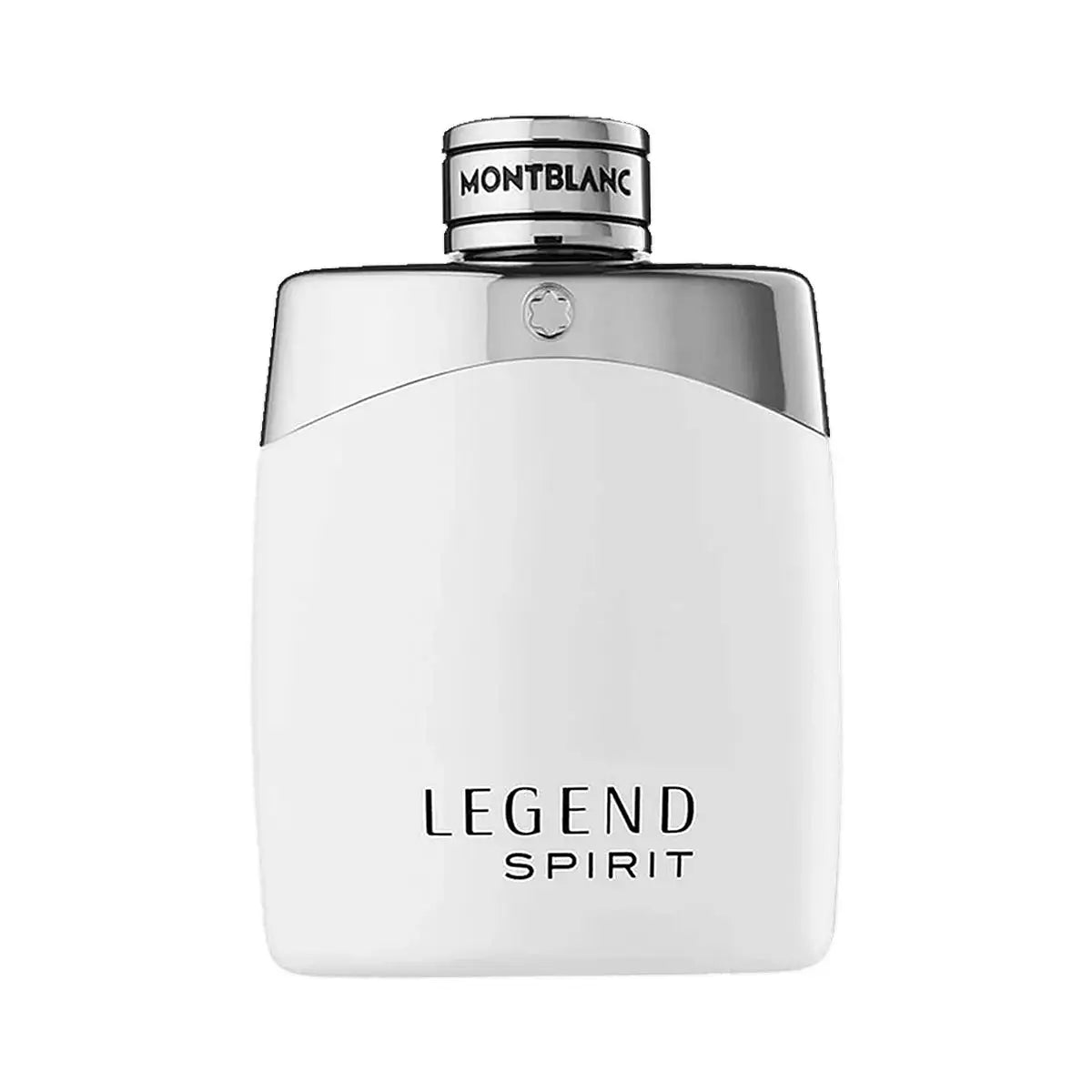 1-Mont Blanc Legend Spirit EDT 100ml-Men