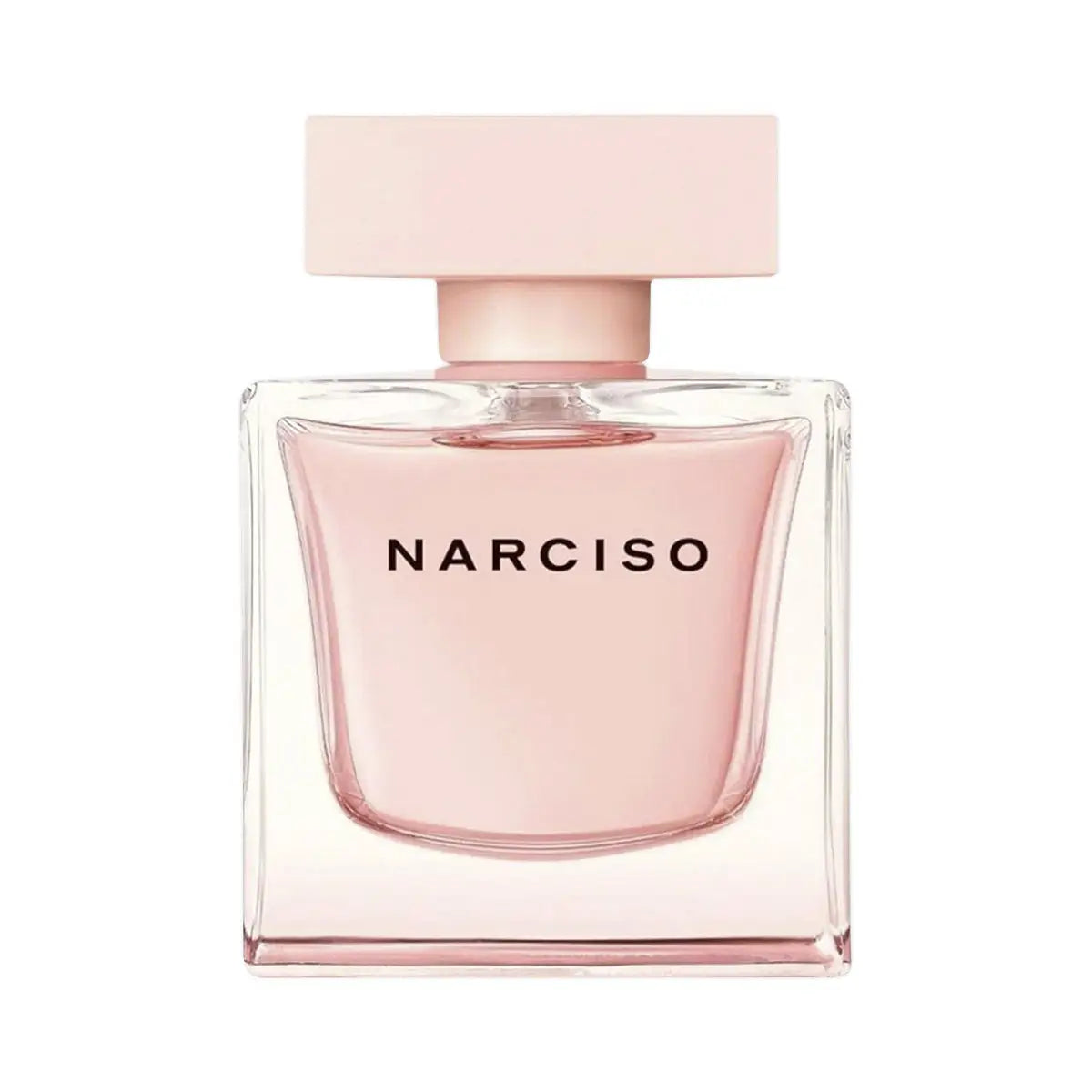 1-Narciso Rodriguez Narciso Crystal EDP 90ml-Women