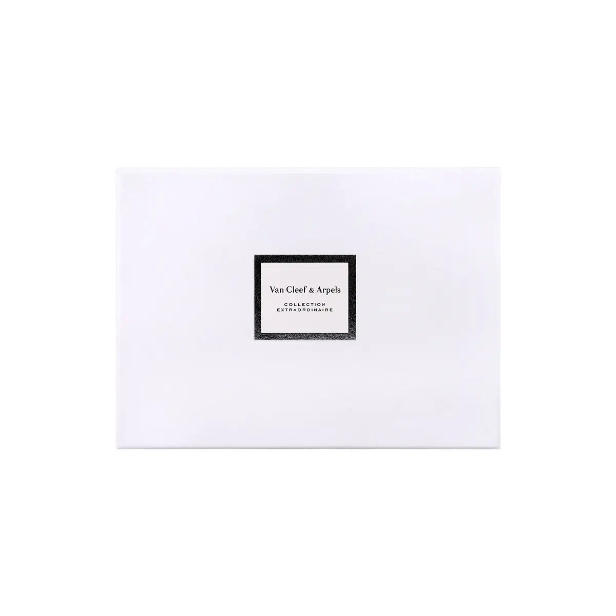 60518-Van Cleef & Arpels Extraordinaire Set 3x15ml-Women +3